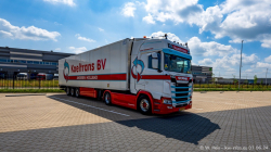 20240607-Koeltrans-00248